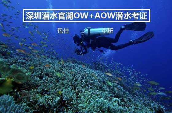 一图看懂央行历次降准后沪指怎么走？
