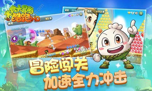 2024年重庆公务员考试2月1日起报名 拟招录4530人
