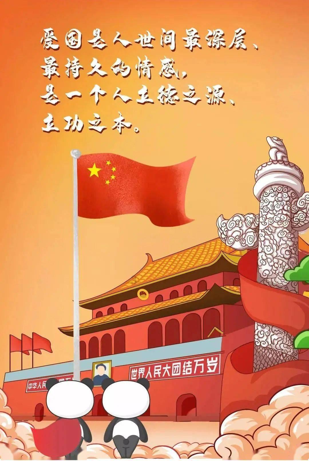 你见过哪些宝妈带娃的奇葩操作？