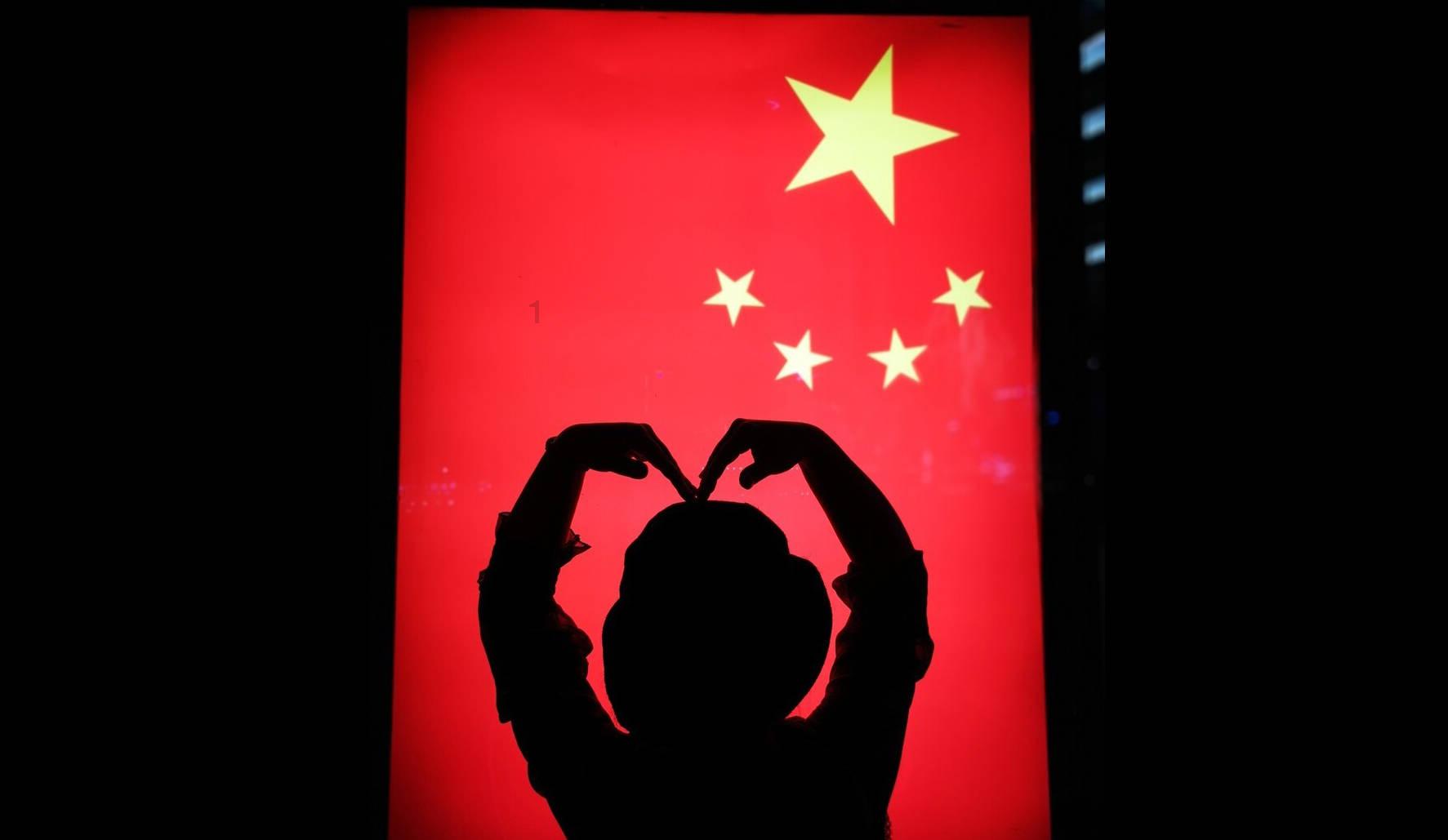 小仙女大逃脱