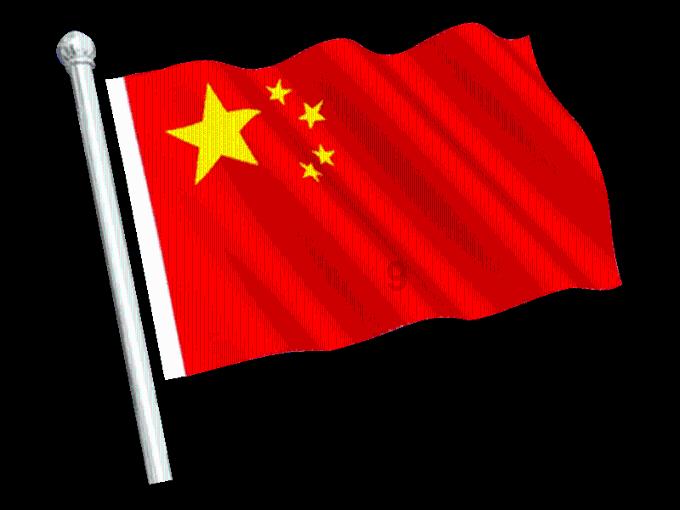 防御阵型2