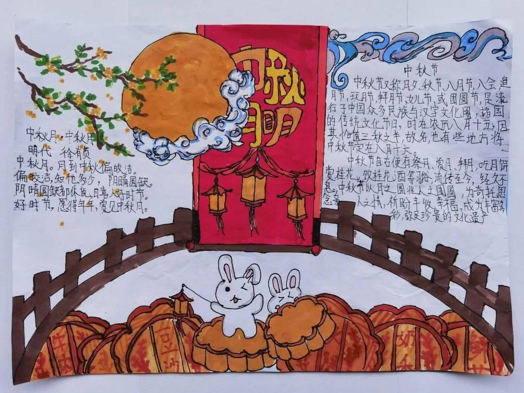 生化危机2：重置版