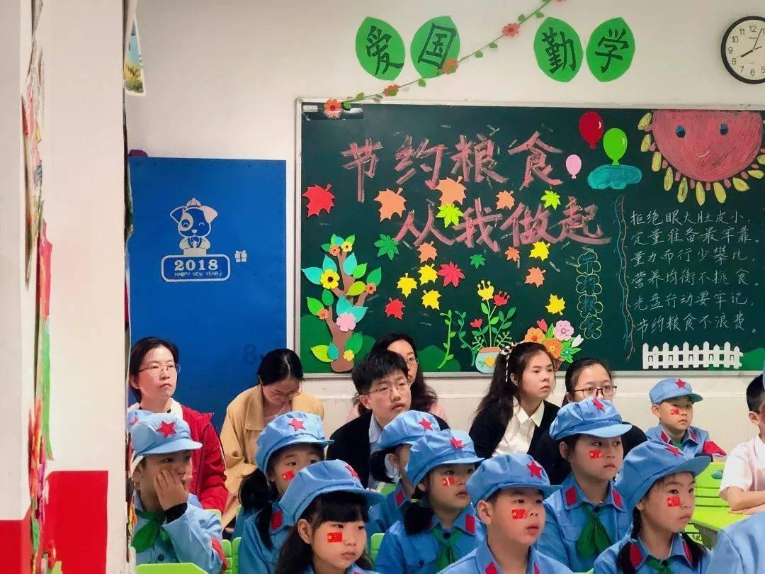 奥利姐妹换装