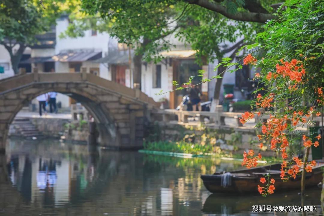 TFboys陪你做暑假作业