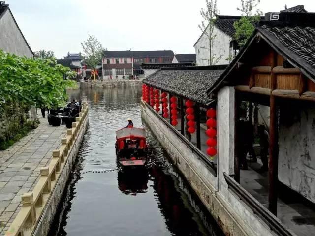 小艾比当海军